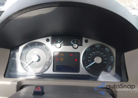 2010 Mercury Mariner Premier from USA, damaged, VIN 4M2CN9HG0AKJ17615